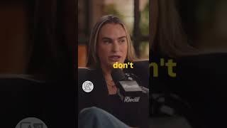 #arynasabalenka #jayshetty #focus #mindset #motivation #hardwork #nevergiveup #shorts #reality #reel