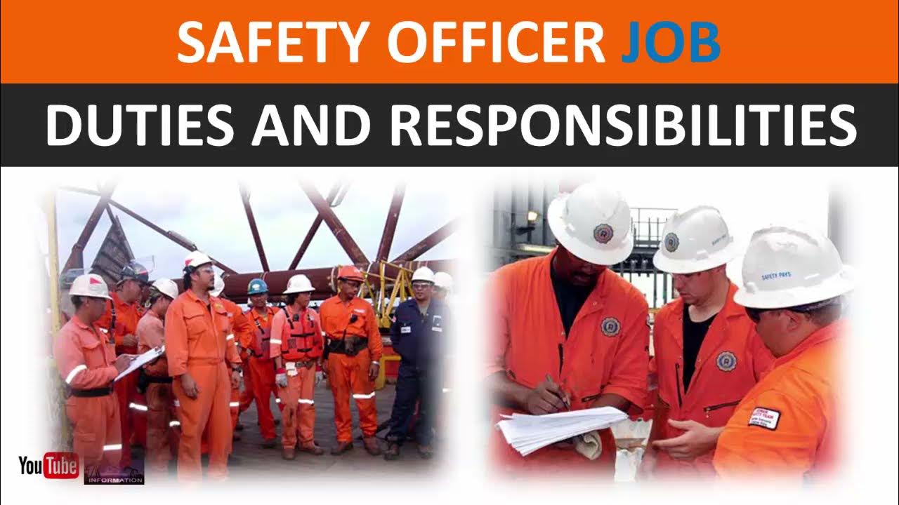 safety-officer-job-duties-and-responsibilities-oil-and-gas-drilling