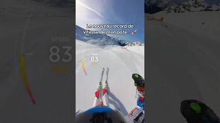 Il Va Plus Vite Quune Voiture