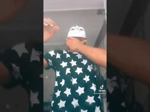 افجر رقص علي مهرجان انا جي ليكي تاني وسكران الجزء التاني اصحي باشا سوك اسكندريه