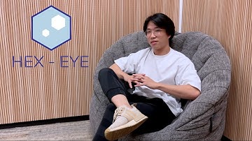 Service Design Studio Team Pitch (school project)