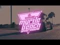 SLAMMEDENUFF MYRTLE BEACH AFTERMOVIE 2020 (4K)