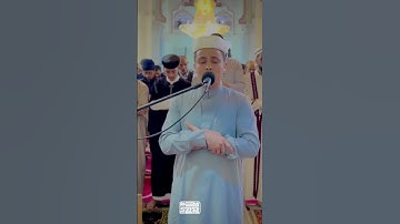 من سورة يوسف تلاوة ابكت الساجدين تراويح رمضان 2023/1444 #عبدالعزيز_سحيم #سورة_يوسف #surahyusuf