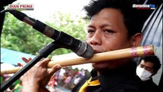 KELINGAN DIANA SASTRA