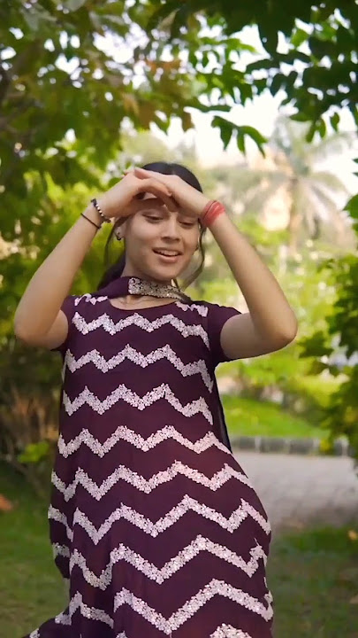 Rimai | रिमै - Prakash Dutraj  Melina Rai | New Nepali Song 2080• 2023 #shorts