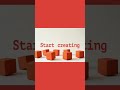 Kinetic topography #2d #motion graphics #animation #brandanimation #logo #design
