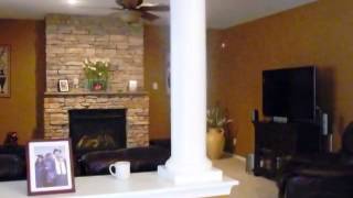 5939 Sean Paul Dr video tour