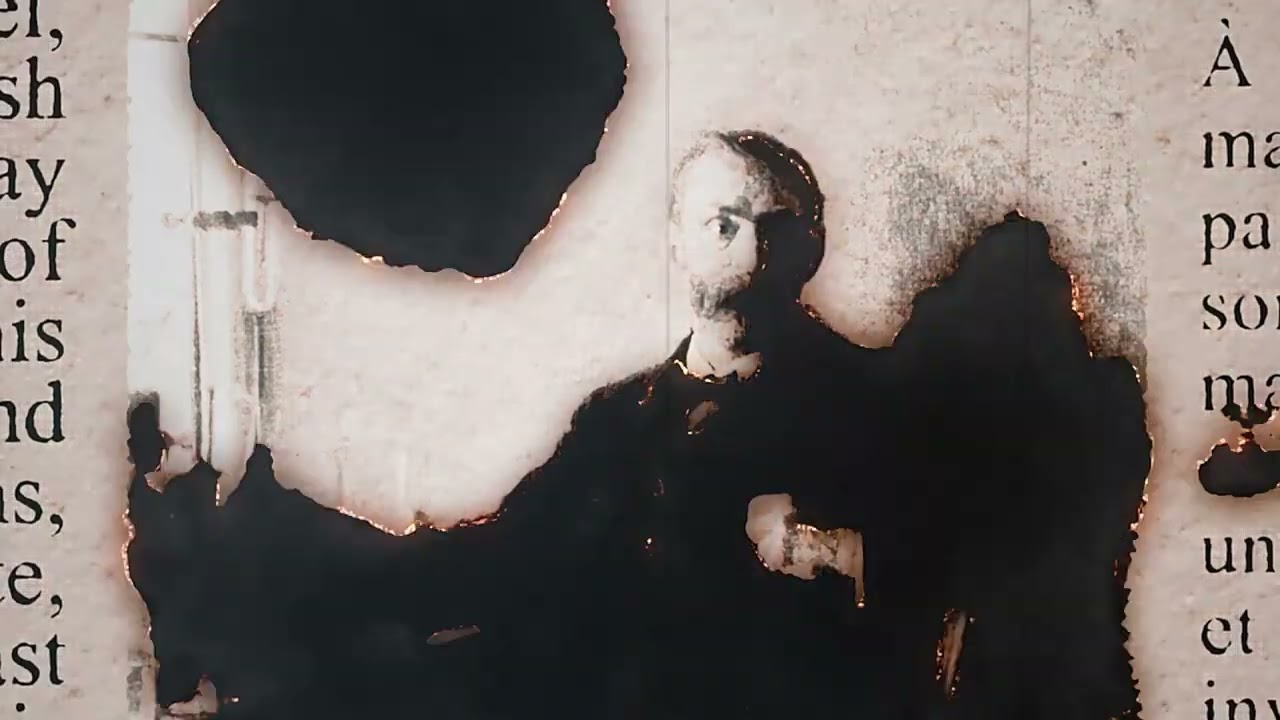 MagnatesMedia Sample