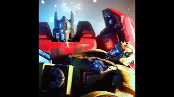 Edit about transformers #edits #Youtubeshorts #Transformers #Aura #capcut #optimusprime #megatron