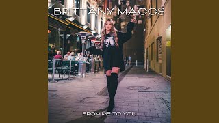 Download lagu From Me to You