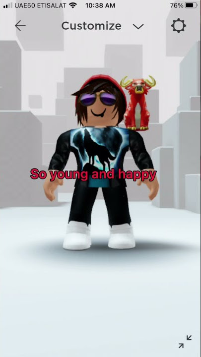 Oh look it’s a picture I took of you the first time I ever came here