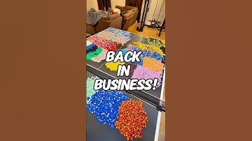 3D Printing a Duck for Every New Subscriber! | Day 15