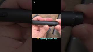 🪛 Профи в кармане! Xiaomi Wiha Precision — стиль и мощь в одном наборе! 💥