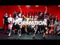 ​„FORMATION" - BEYONCÉ | ASHLEY EVERETT & ASHLEY SELDON OTR ll TOUR | MILLENNIUM DANCE COMPLEX CGN