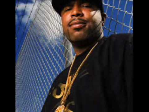 N.O.R.E. - In the Beginning [HQ Audio] 