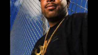 N.O.R.E feat. The Neptunes - I came to Party HQ (nothin)