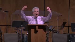 The Conversion Of Cornelius: Part 2