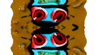 Klasky Csupo Effects Ya1Msgce In Isnt Working Again