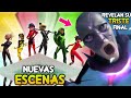 Nuevos Avances - REVELAN EL FINAL DE MIRACULOUS y NUEVOS VILLANOS 😱Miraculous Ladybug