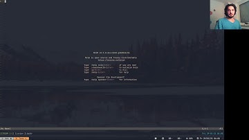 Trie Data Structure for Pattern Search