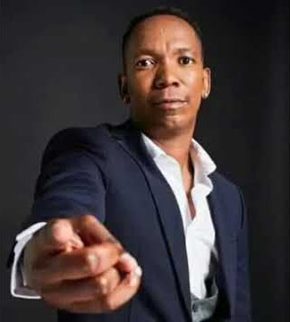 Ba2cada Ba2cada Social Media🙈🙈😇😇😂😂