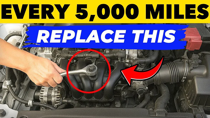 Most Cars Die Early—These 20 Habits Took Mine to 700k Miles!