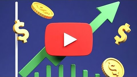 “Top 5 USA Bank Accounts That Make You Richer in 2025”