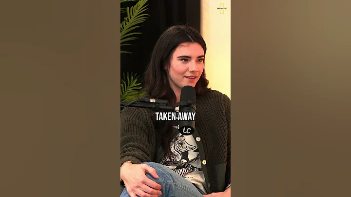 The 4B Movement isn’t new