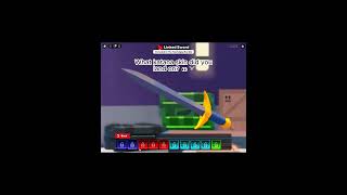Can this go viral#Rivals#Roblox#Viral#Youtube