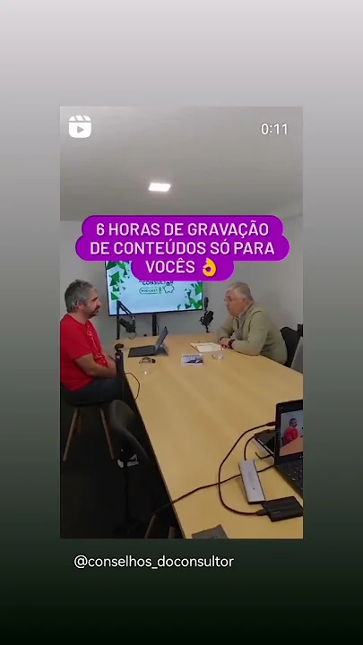 21 de janeiro de 2024