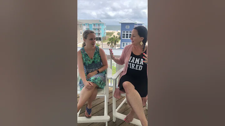 Write Way Wednesday   Meet Rebecca Rambo