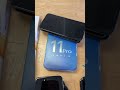 2023 iPhone repairs. #apple #iphone #iphonerepair