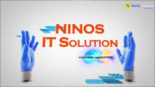 DIGITAL MARKETING COMPANY IN CHENNAI | DIGITAL MARKETING SERVICES PROVIDER | SEO COMPANY IN CHENNAI