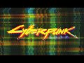 Cyberpunk прохождение часть 5 (гта будет)