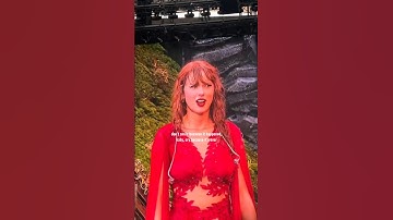 i’m not crying, you are! 😭🥹💗🫶💞#taylorswift#swiftie#subscribe#viral#edit#cute#trending#shorts