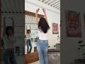 #bolabola #parati #dancechallenge #fyp #over40 #아줌마린다 #ajummalinda #fyp