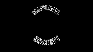 invideo ai 480 Unlocking the Secrets of Manorial Titles 2025 02 22