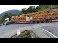 TOP 20 Extreme Crazy Dangerous Truck &amp; Car Funny Fail Compilation 2023 | Total Bad Day At Work Fails