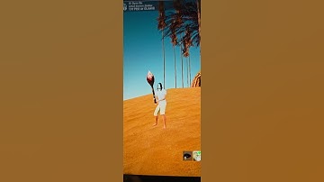 How to make ped in Entropia Univers - New Way 2025