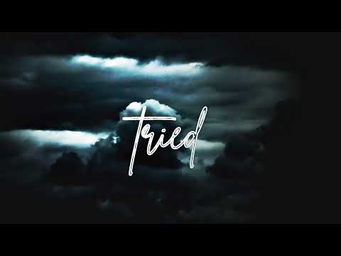 YKWIM - ReZero