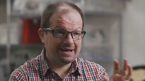 An Introduction to Decompression Illness: Signs & Symptoms”. Dr Roland Armes