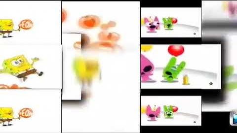 111 Shuric Scans With Are Slides V2