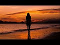 ♪Morir de amor/Franck Pourcel