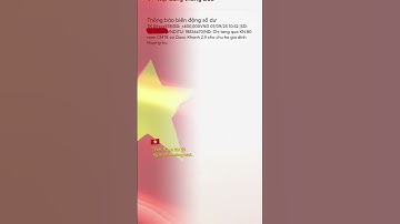 🇻🇳Cảm ơn Đảng và Nhà nước! Quà tết Độc lập, ấm lòng quá Tổ Quốc ơi🇻🇳🇻🇳🇻🇳#quatetdoclap #a80