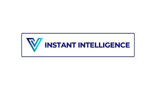 The 24/7 Property Expert: Instant Answers with Vista AI