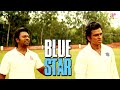 Blue Star Movie Scenes | Can rivals unite for ultimate victory together? | Ashok Selvan | Shanthanu