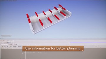 IBE | Corporate video | by Miss Moose Studio