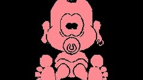 KAOS 64 by Algotech (C64)