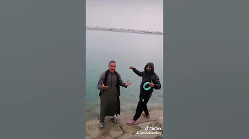 مش عيز ابني عماير ولا عيز ابني اقصور امنيتي في الحياه اني اعيش مستور 