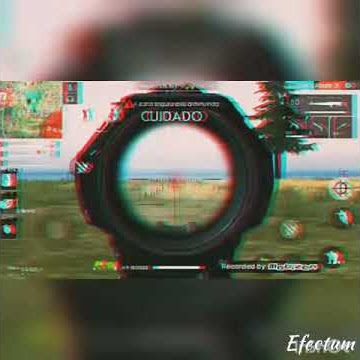 Oq essa mina mita é brincadeira mano 『Ɖ3』Duda 👏👊
